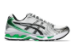 Asics Chaussures ASICS GT-2000 10 1011B185 Lake Drive White (1201A019.110) weiss 1