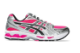 Asics Gel Kayano 14 (1201A019-700) pink 1