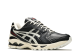 Asics Gel Kayano 14 Monozukuri (1201A179-001) schwarz 5