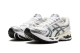 Asics Gel Kayano 14 Kith Cream Scarab x (1201A954-100) weiss 3