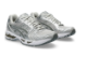 Asics Gel Kayano 14 (1202A056-021) grau 2