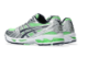 Asics Gel Kayano 14 Bright Midnight (1202A056-300) bunt 3