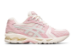 Asics Gel Kayano 14 Cream Salt (1202A105-100) bunt 1