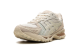Asics Gel Kayano 14 Cream Blush womens (1202A105-102) beige 4