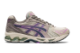 Asics Gel Kayano 14 (1202A105.200) beige 1
