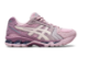 Asics Gel Kayano 14 (1202A105-700) pink 1