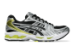 Asics Gel Kayano 14 (1203A537.001) schwarz 1