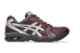 Asics GEL Kayano 14 (1203A537.022) bunt 1