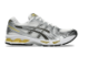 Asics Gel-Kayano 14 Tai Chi Yellow (1203A537-101) grau 1