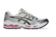 Asics Gel-Kayano 14 Sweet Pink (1203A537-103) grau 1