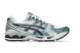 Asics Commonwealth x Asics Gel Lyte V Gemini Teaser (1203A537.106) weiss 1