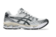 Asics GEL KAYANO 14 (1203A537.110) bunt 1