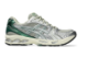 Asics GEL Kayano 14 (1203A537.300) bunt 1