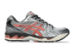 Asics Gel Kayano 14 Papaya (1203A740.101) bunt 1