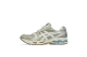 Asics Gel Kayano 14 Juliana Salazar (1203A572 300) cinza 2