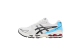 Asics Gel Kayano 14 Kith Ryu Marvel vs. Capcom (1203B011-100) beige 1