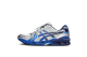 Asics Gel Kayano 14 Polar Shade The Museum Visitor (1203A528 020) bunt 2