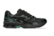 Asics Gel Kayano 8ON8 x 14 (1201B024.001) schwarz 1