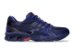 Asics GEL KAYANO x 8ON8 14 (1201B024.400) blau 1