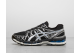 Asics GEL KAYANO 20 (1203A388-001) schwarz 2