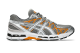 Asics GEL KAYANO 20 (1203A388.023) multicolore 1