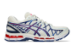 Asics Buy Unisex Asics Metaspeed Edge (1203A388.101) weiss 1