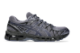 Asics GEL KAYANO 20 (1203A388.500) blau 1