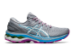 Asics Gel Kayano 27 (1012A649-403) grau 1