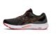 Asics Gel Kayano 28 (1011B189-005) schwarz 4