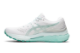 Asics Gel Kayano 28 (1012B047-100) weiss 4
