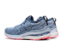 Asics Gel Kayano 28 MK (1012B126-400) blu 3