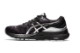Asics Gel Kayano 28 Platinum (1012B186-020) schwarz 4