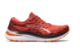 Asics Gel Kayano 29 (1011B440.600) rot 1