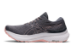 Asics Gel Kayano 29 (1012B272.022) grau 4
