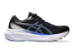 Asics Gel Kayano 30 (1011B548.004) schwarz 1