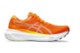 Asics Gel Kayano 30 (1011B548.800) orange 1