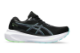 Asics GEL KAYANO 30 (1012B357.005) schwarz 1