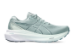 Asics Gel Kayano 30 (1012B357.401) grau 1