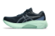 Asics Gel Kayano 30 (1012B357-403) blau 4