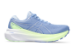 Asics Gel Kayano 30 (1012B357.404) blau 1