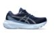 Asics Gel Kayano 30 (1012B357.405) blau 1