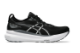 Asics GEL KAYANO 31 (1011B867.002) schwarz 1