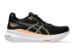 Asics GEL KAYANO 31 (1011B867.003) schwarz 1