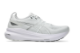 Asics Gel Kayano 31 (1011B867.101) weiss 1