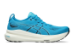 Asics GEL KAYANO 31 (1011B867.400) blau 1