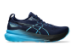 Asics GEL KAYANO 31 (1011B867.401) blau 1