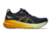 Asics GEL KAYANO 31 (1011B867-403) blau 1