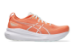 Asics Gel Kayano 31 (1011B867.800) orange 1