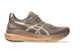 Asics Gel Kayano 31 (1011C035.020) braun 1