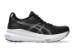 Asics GEL KAYANO 31 (1012B670.002) schwarz 1